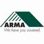 Arma Coatings Wichita