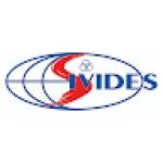 ivides