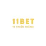 11BET Trang Cá Cược Bóng Đá Thể Thao U