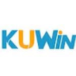 Kuwin kuwingratis