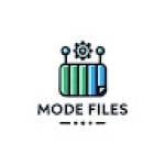 Mode Files