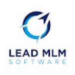 Lead MLM Software