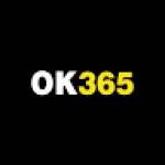 OK 365