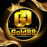 Gold88