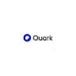 cn quark