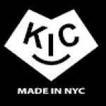 kicnyc0713