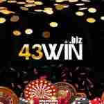 43winbiz