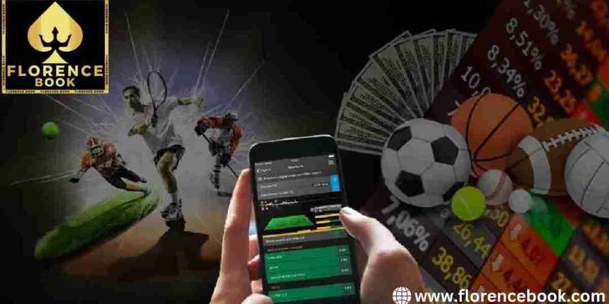 Join us and Play of Online Betting with Lotus 365 Exchange Today