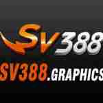 SV388 graphics