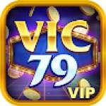 Vic79 Vip