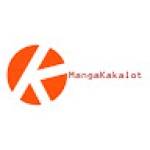 Mangakakalot