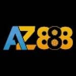 AZ888 Nhà Cái