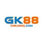 GK88 chilenuscom