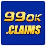 99ok claims