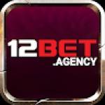 12bet agency