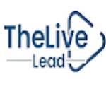 The Live lead