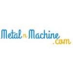 Metalcom And Machine