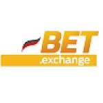 Debet Exchange Exchange