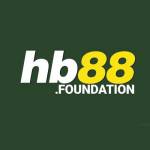 hb88 foundation