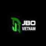 Jboviet88 net