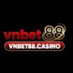 Vnbet88