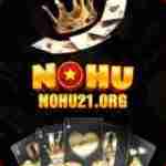 nohu21org