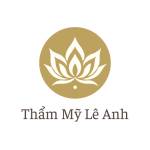 Thẩm Anh