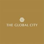 The Global City Land