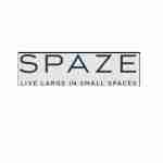 Spaze Furniture