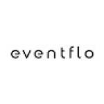 eventflo