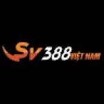 Sv388 Saigon Com