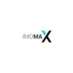 Imomax De