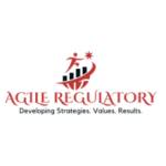 Agile Regulatory