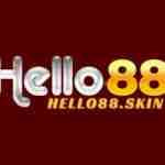 Skin Hello88