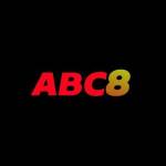 ABC 88