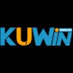 kuwin