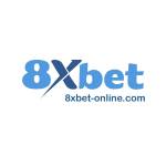 8xbet Online