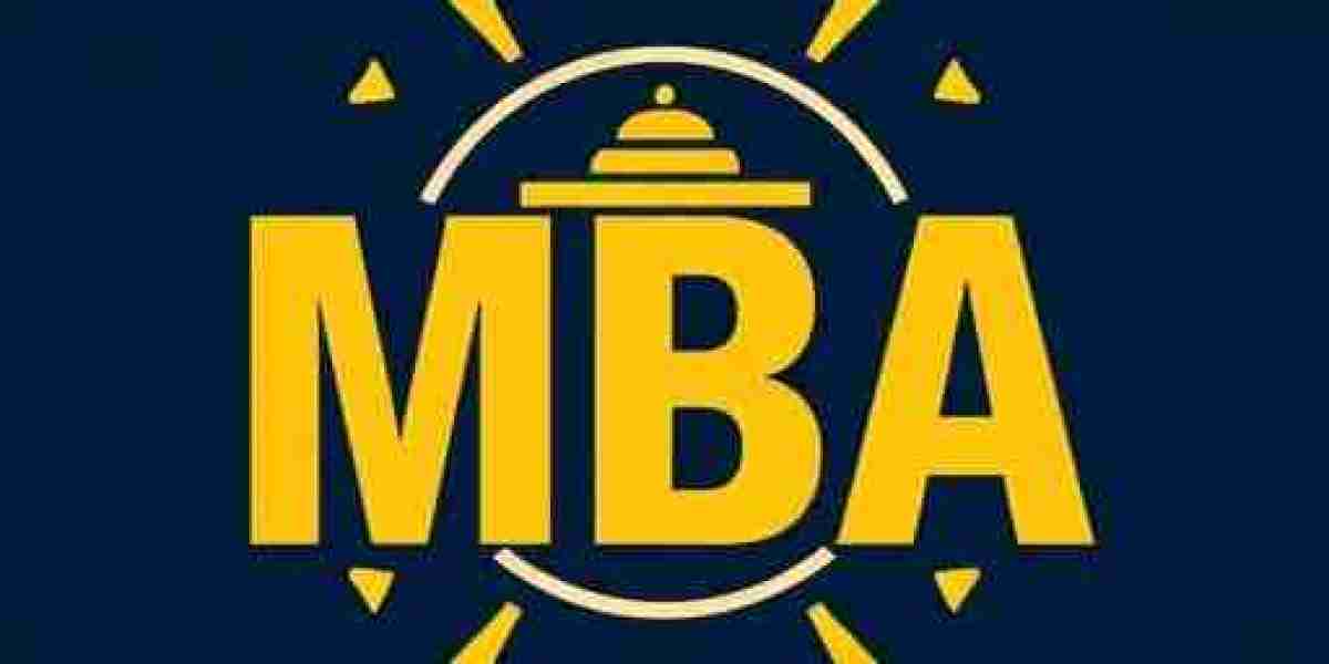 MBA Employability: What Employers Really Look For in MBA Graduates