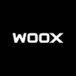 woox store