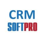 Soft-Pro CRM for Logistics