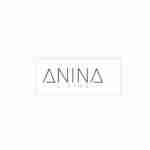 Anina Living