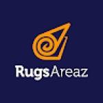 Rugsareaz Suport