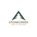 Stonecreekwealthadvisors