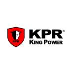 Kpr Safety