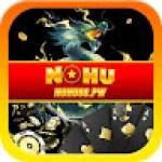 nohu88 pw