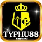 TYPHU88 cymru