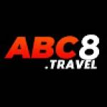 Abc8 Travel