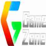 Game Zone