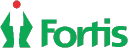 Gastroenterologist in Delhi NCR | Fortis Healthcare