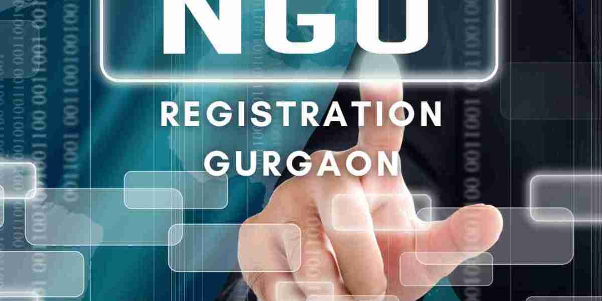 Complete Guide to NGO Formation in Gurgaon: Services by Adya Financial